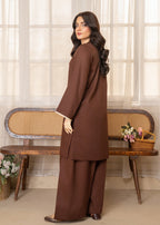 Aks-e-Jahan MIREN Women 2pcs