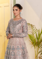 Fog ANAYA Women 3pcs