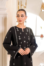 Urge Pret SMOKE Women 2pcs