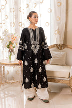 Urge Pret KAJAL Women 2pcs