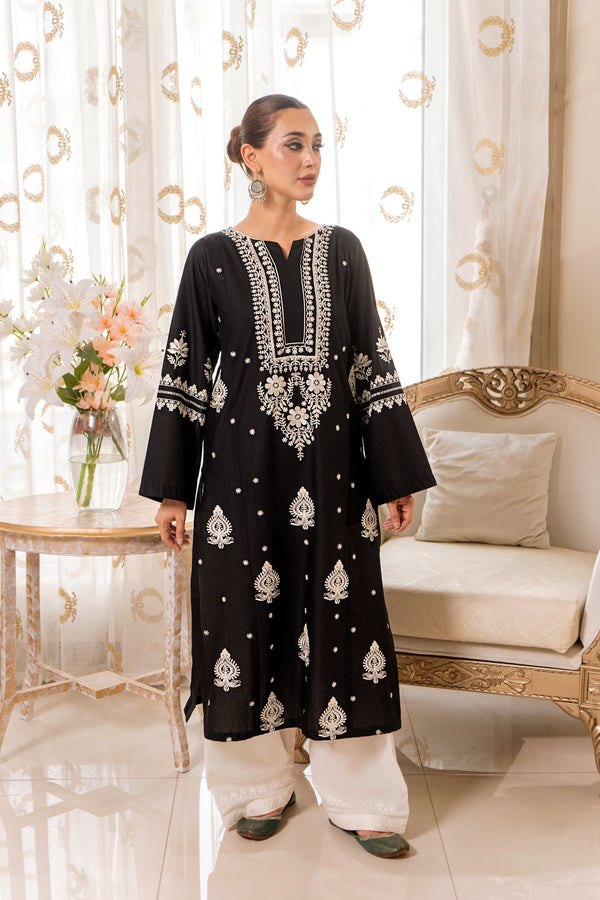 Urge Pret KAJAL Women 2pcs