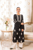 Urge Pret KAJAL Women 2pcs