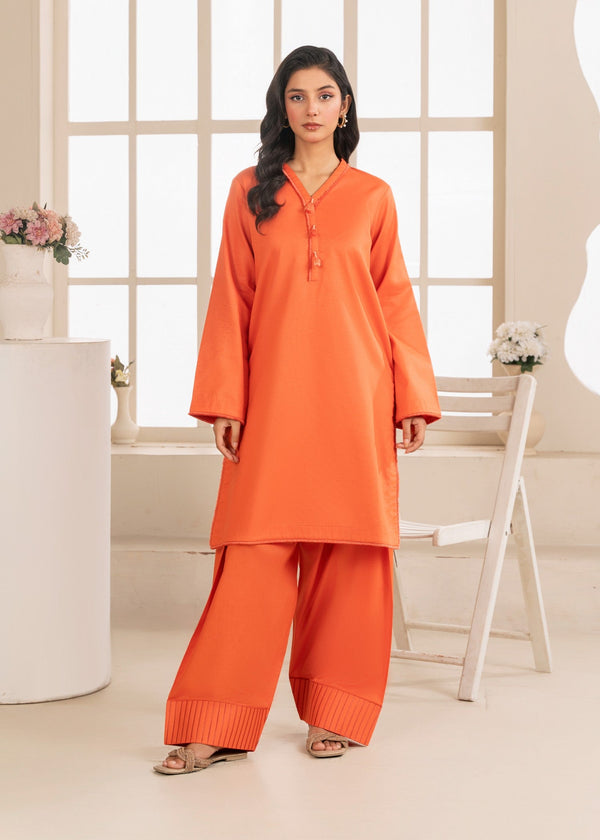 Pashmire HAYAAL Women 2pcs