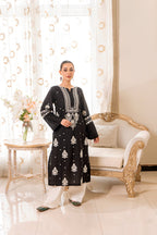 Urge Pret KAJAL Women 2pcs