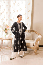 Urge Pret KAJAL Women 2pcs