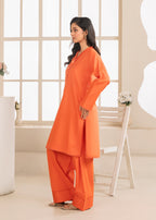 Pashmire HAYAAL Women 2pcs
