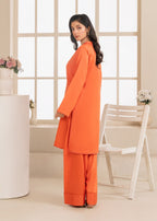 Pashmire HAYAAL Women 2pcs