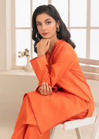 Pashmire HAYAAL Women 2pcs