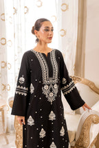 Urge Pret KAJAL Women 2pcs