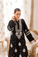 Urge Pret KAJAL Women 2pcs