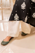 Urge Pret KAJAL Women 2pcs