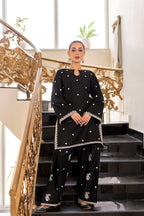 Urge Pret SHAAM Women 2pcs