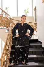 Urge Pret SHAAM Women 2pcs