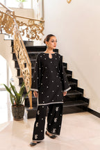 Urge Pret SHAAM Women 2pcs