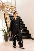 Urge Pret SHAAM Women 2pcs