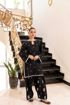 Urge Pret SHAAM Women 2pcs