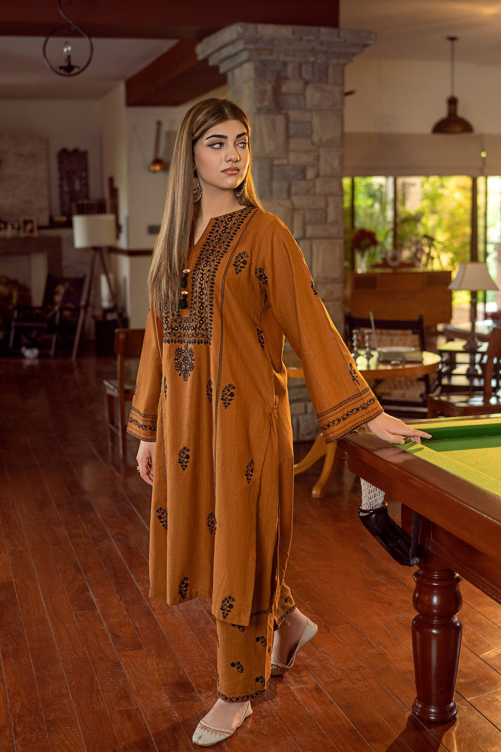 Urge Pret NOORMA Women 2pcs