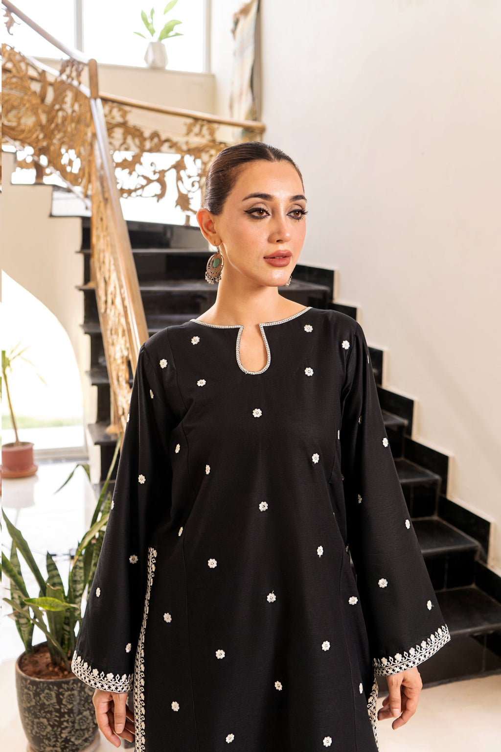 Urge Pret SHAAM Women 2pcs