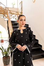 Urge Pret SHAAM Women 2pcs