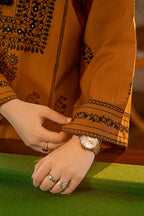 Urge Pret NOORMA Women 2pcs