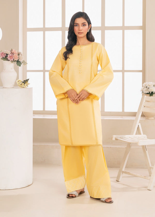 Pashmire EIRRAH Women 2pcs