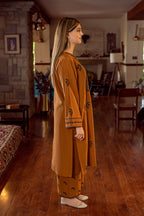 Urge Pret NOORMA Women 2pcs