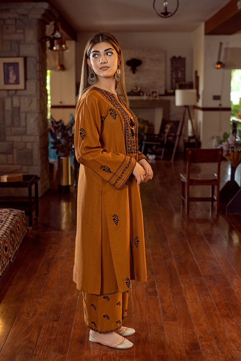 Urge Pret NOORMA Women 2pcs