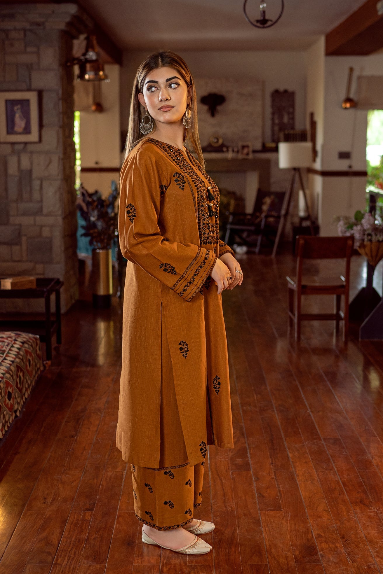 Urge Pret NOORMA Women 2pcs