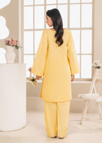 Pashmire EIRRAH Women 2pcs