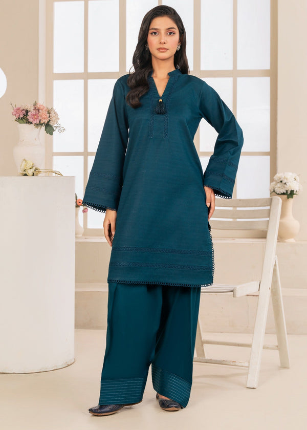 Pashmire ZAREA Women 2pcs