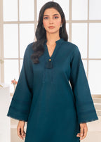 Pashmire ZAREA Women 2pcs
