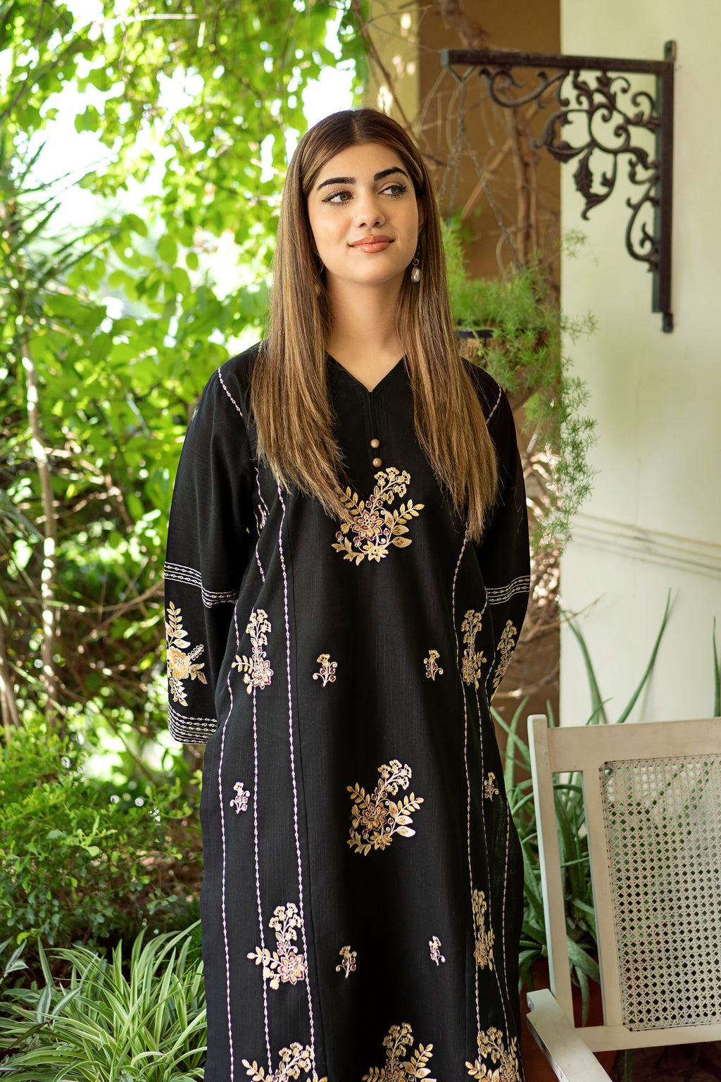 Urge Pret JUNE Women 2pcs