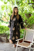 Urge Pret JUNE Women 2pcs