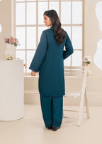 Pashmire ZAREA Women 2pcs