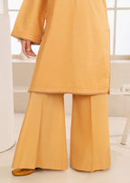 Pashmire SELVA Women 2pcs