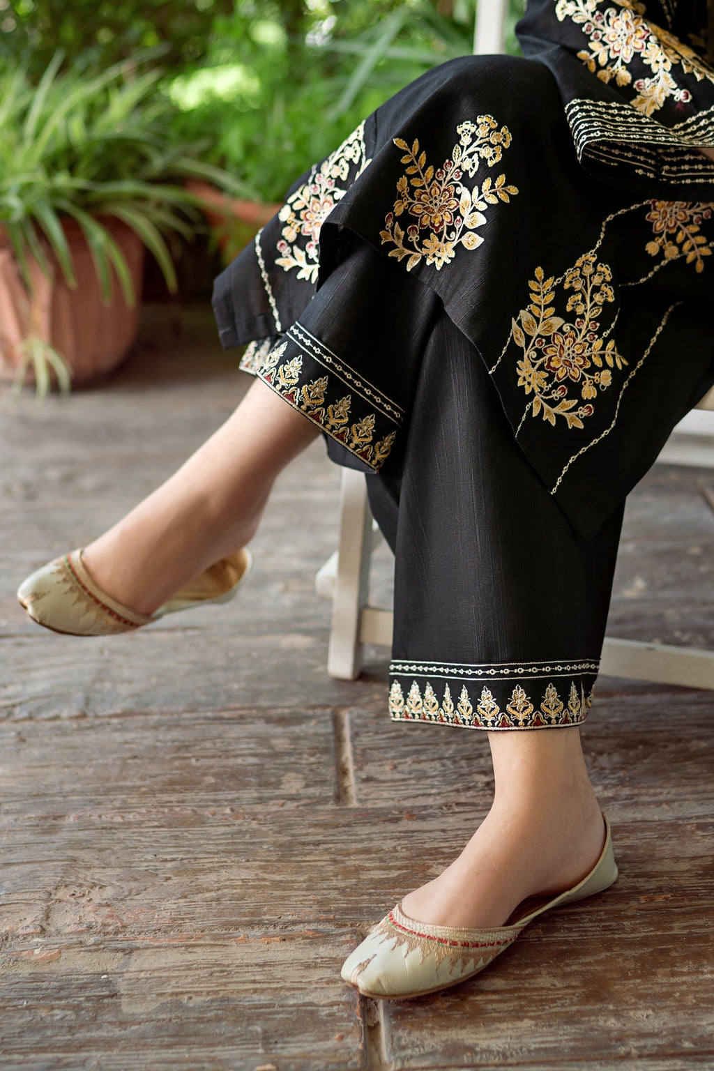 Urge Pret JUNE Women 2pcs