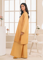 Pashmire SELVA Women 2pcs