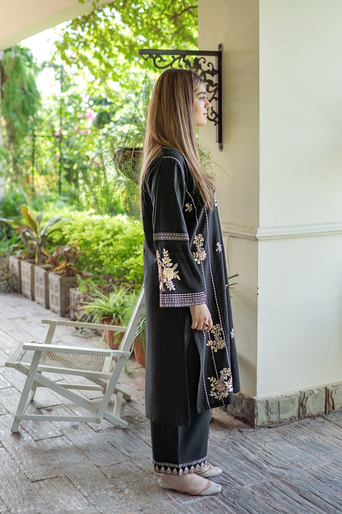 Urge Pret JUNE Women 2pcs