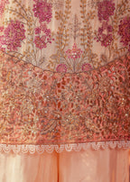 Pehnawa Fashion SKIN MUSE CHIFFON Women 3pcs