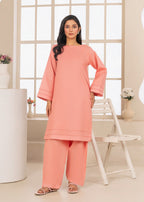 Pashmire Arveen Women 2pcs