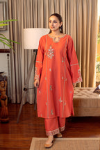 Urge Pret HEER Women 2pcs