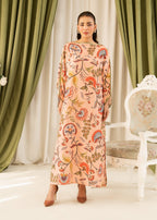 Allure By Ih HELEN Women 2pcs