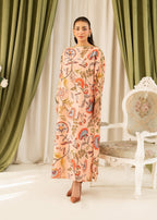 Allure By Ih HELEN Women 2pcs