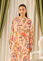 Allure By Ih HELEN Women 2pcs