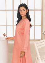 Pashmire Arveen Women 2pcs