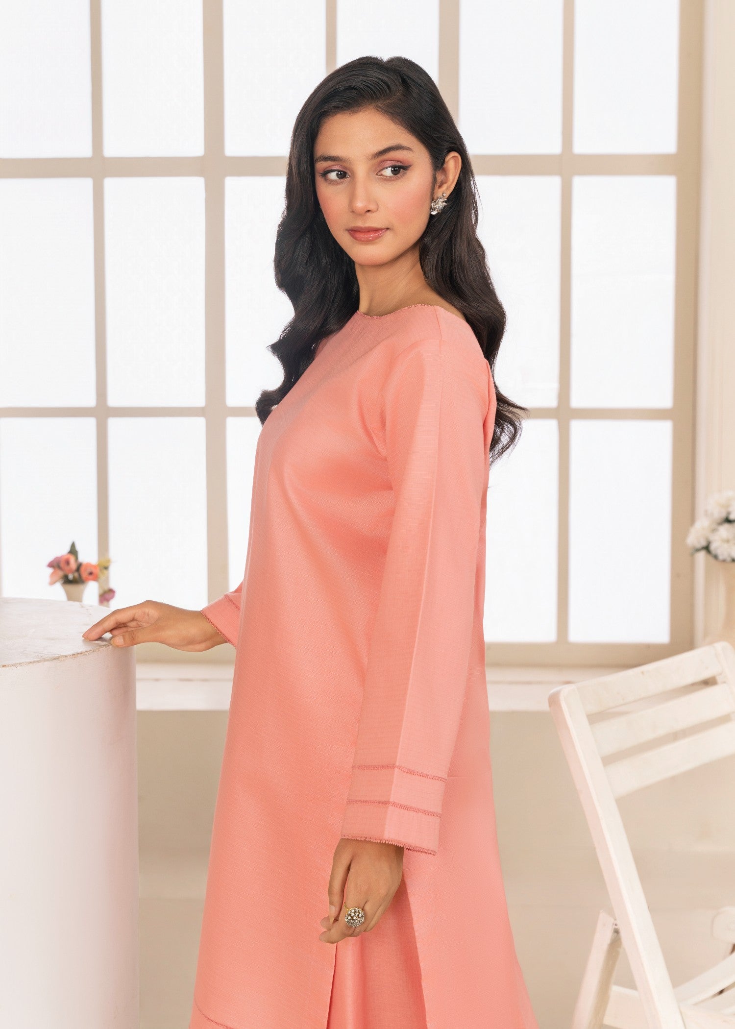 Pashmire Arveen Women 2pcs