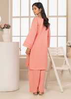 Pashmire Arveen Women 2pcs