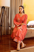 Urge Pret HEER Women 2pcs