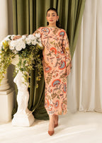 Allure By Ih HELEN Women 2pcs