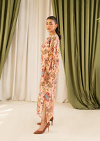 Allure By Ih HELEN Women 2pcs